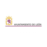 Ayuntamiento Leon Contrata Alamos
