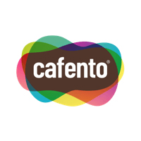 Cafento Obras Contrata Losalamos