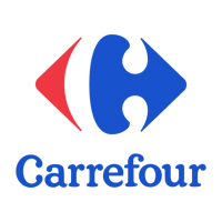 Carrefour Obras Contrata Losalamos