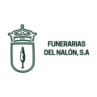 Funerarias Nalon Obras Contrata Losalamos