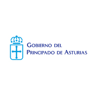 Gobierno Asturias Contrata Alamos