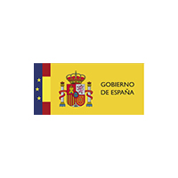 Gobierno España Contrata Alamos