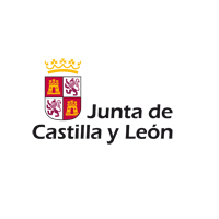 Junta Castilla Leon Contrata Alamos