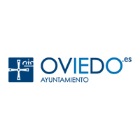 Oviedo Contrata Alamos