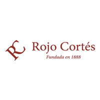 Rojo Cortes Obras Contrata Losalamos