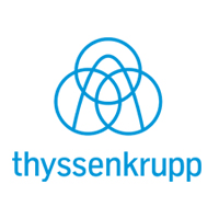 Thyssen Obras Contrata Losalamos