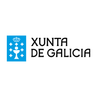 Xunta Galicia Contrata Alamos